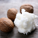 Shea Butter