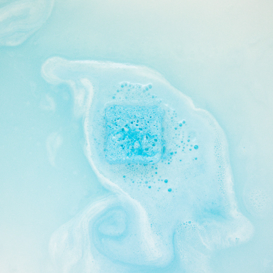 Refresh Shower Steamer