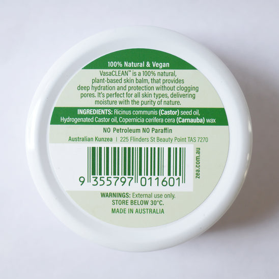 VasaCLEAN™ by Zea  [NEW!]