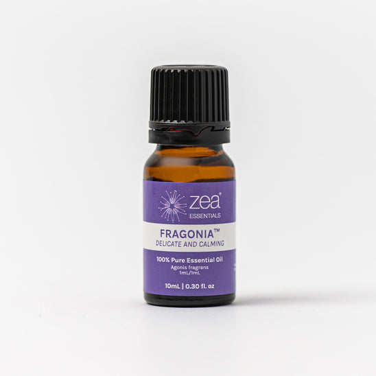 Fragonia Essential Oil