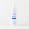 Magnesium Oil Topical Spray